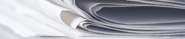 “深藍”征途：遠東織就海上風電新...