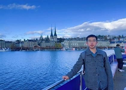 十年燃動(dòng)遠(yuǎn)東！技術(shù)尖兵李曉杰的成長(zhǎng)進(jìn)階史